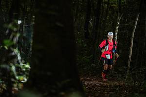 BIB: 
                            <button type="button" onclick="openModal(22590548)" class="btn btn-primary btn-sm float-right btn-popup" data-toggle="modal" data-target=".modal-high-quality">
                        <i class="fas fa-shopping-cart"></i> Add to Cart
                    </button>
                                            <button type="button" onclick="isThisMe(22590548, true)" class="btn btn-success btn-sm float-right btn-popup btn-isme hidden" data-toggle="tooltip" data-placement="bottom" title="นี่คือรูปของคุณใช่ไหม คลิกที่นี่เพื่อเอาเข้าอัลบั้ม">
                        <i class="fas fa-plus"></i> Add to album
                    </button>
                    <button type="button" onclick="isThisMe(22590548, false)" class="btn btn-warning btn-sm float-right btn-popup btn-isnotme hidden">
                        <i class="fas fa-ban"></i> Remove from album
                    </button>